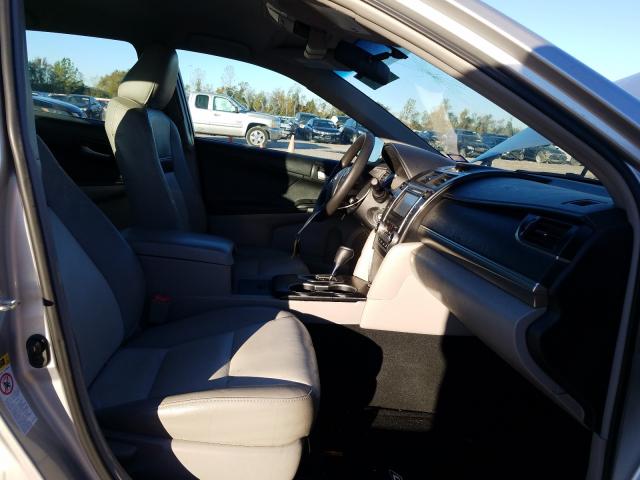 2012 TOYOTA CAMRY 4T1BF1FK2CU120364