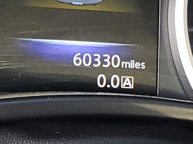 2017 INFINITI Q60 PREMIU JN1EV7EL4HM553891
