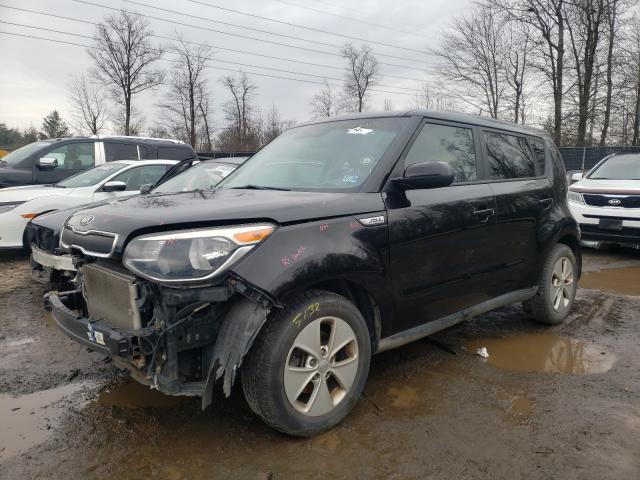 2015 KIA SOUL KNDJN2A25F7755226