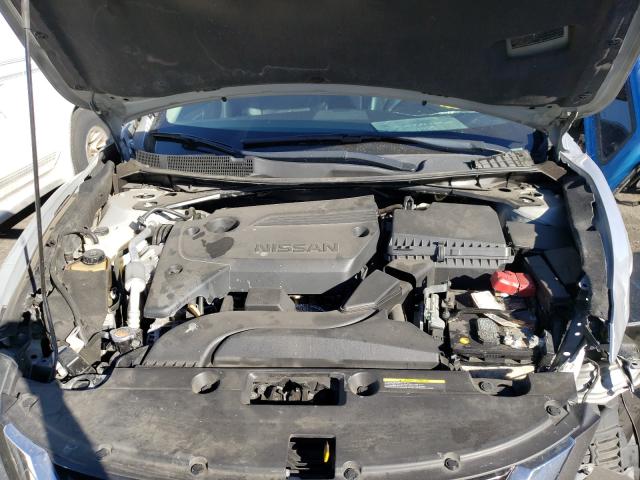 2016 NISSAN ALTIMA 2.5 - 1N4AL3AP8GC117378