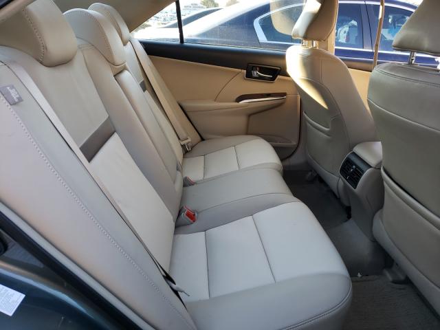 2012 TOYOTA CAMRY BASE 4T1BF1FK2CU617219