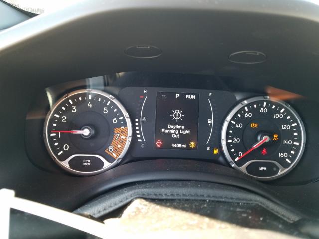 2020 JEEP RENEGADE L ZACNJABB0LPL31597
