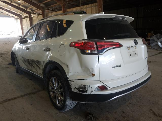 2018 TOYOTA RAV4 LIMIT JTMYFREV6JD116212