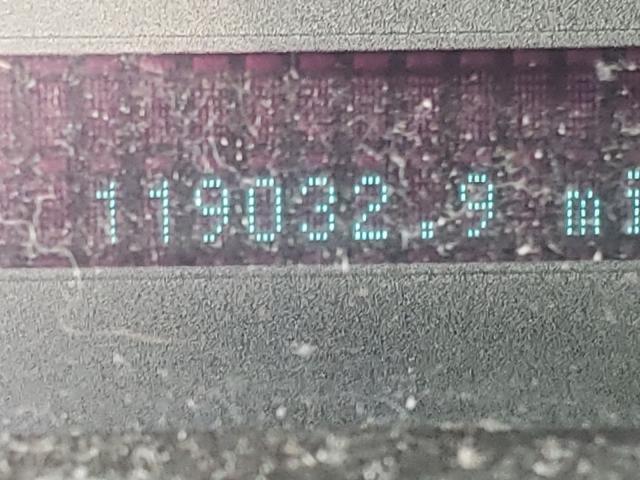 2010 FORD FOCUS SES 1FAHP3GN4AW120387