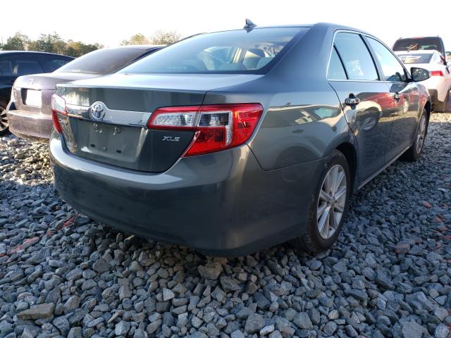 2012 TOYOTA CAMRY BASE 4T1BF1FK2CU617219
