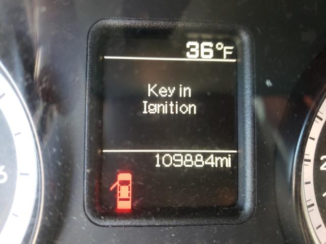 2014 RAM 1500 ST 1C6RR7FT0ES193115