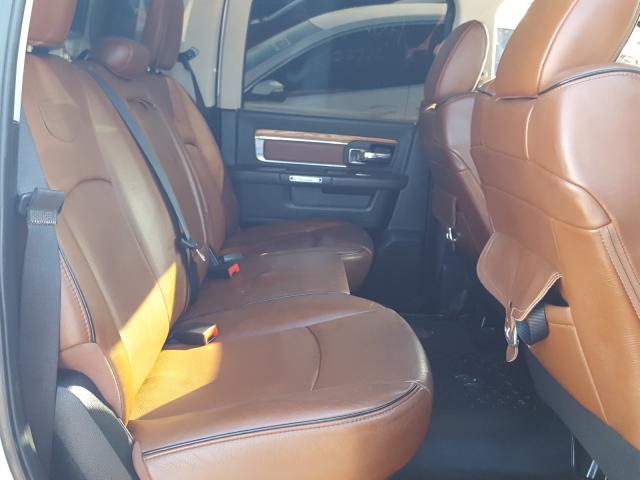 2014 RAM 1500 LONGH 1C6RR7PT8ES169885