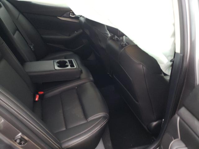 2017 NISSAN MAXIMA 3.5 1N4AA6AP7HC416384