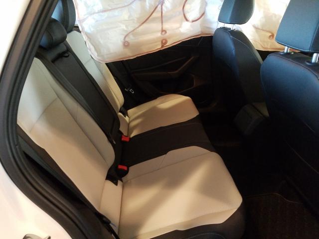 2020 VOLKSWAGEN JETTA S 3VWCB7BU1LM064854