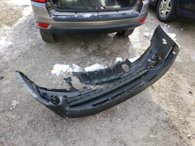 2012 JEEP COMPASS SP 1C4NJDBB5CD655051