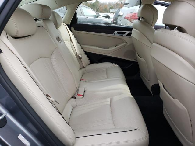 2015 HYUNDAI GENESIS 5. KMHGN4JF8FU090604