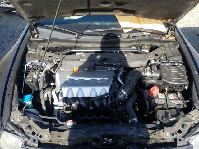 2012 ACURA TSX JH4CU2F48CC014074