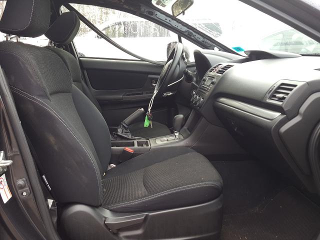 2013 SUBARU XV CROSSTR JF2GPAVC0D2868790