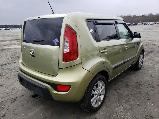 2012 KIA SOUL KNDJT2A63C7387763