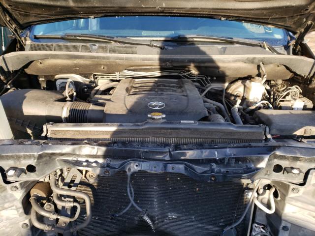 2016 TOYOTA TUNDRA DOU 5TFUY5F19GX547440