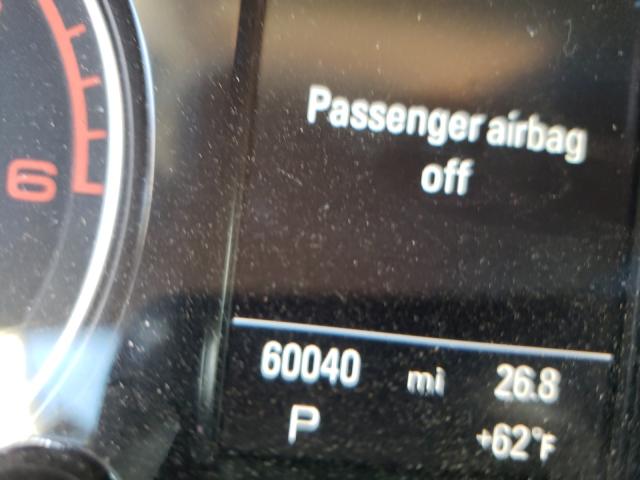 2014 AUDI Q5 TDI PRE WA1CMAFP5EA044048