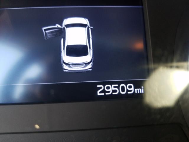 2019 KIA FORTE FE 3KPF24AD5KE035897