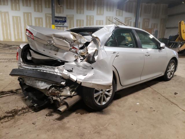 2012 TOYOTA CAMRY 4T4BF1FKXCR223733