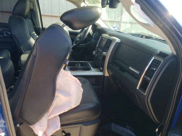 2016 RAM 1500 LARAM 1C6RR7NT0GS255486
