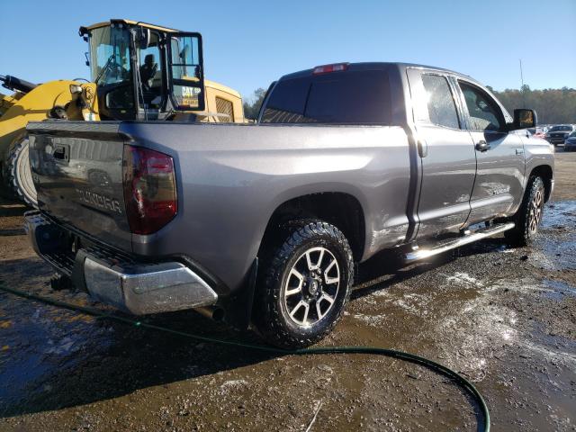 2017 TOYOTA TUNDRA DOU 5TFUW5F1XHX619348