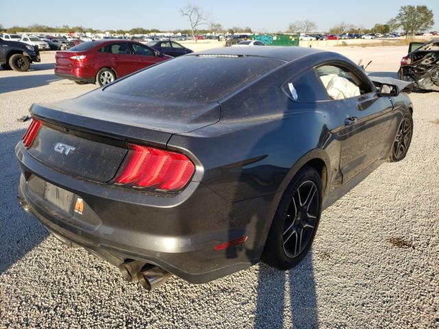 2018 FORD MUSTANG GT 1FA6P8CF7J5129884