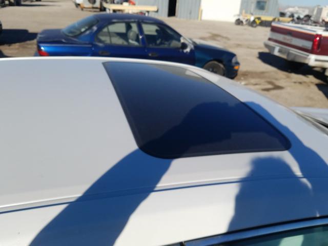 2014 TOYOTA AVALON HYB 4T1BD1EB1EU032724