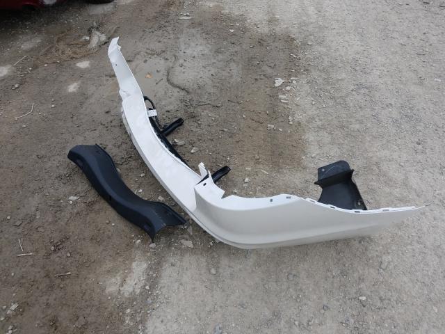 2020 FORD FUSION TIT 3FA6P0K9XLR266606