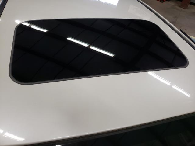 2013 SUBARU IMPREZA PR JF1GJAD64DH015579