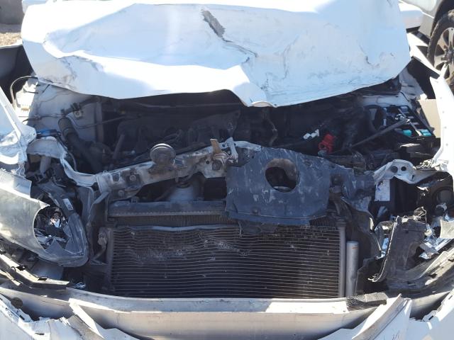 2015 HONDA CIVIC SE 19XFB2F73FE049553