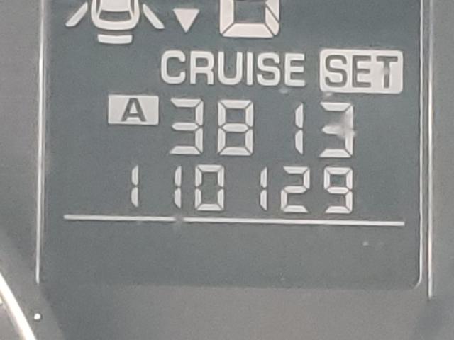 Невідомо