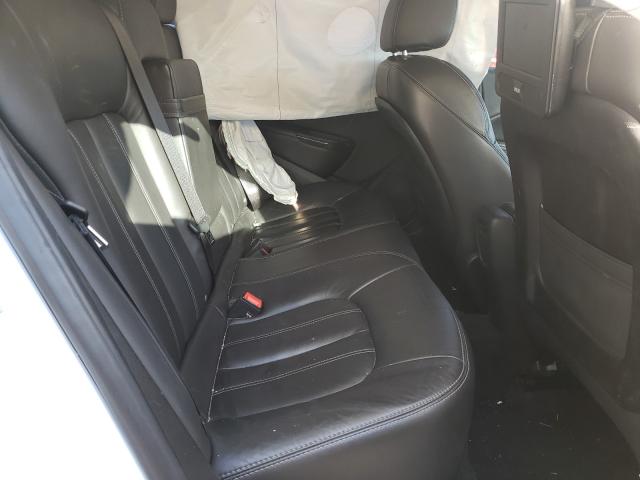 2013 BUICK VERANO 1G4PS5SK8D4240444