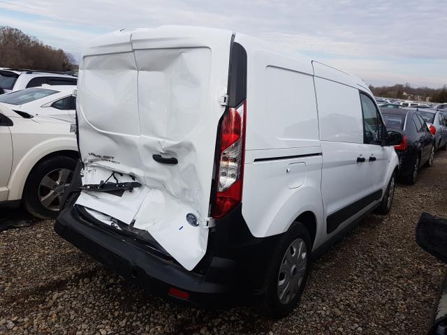 2020 FORD TRANSIT CO NM0LS7E79L1462641