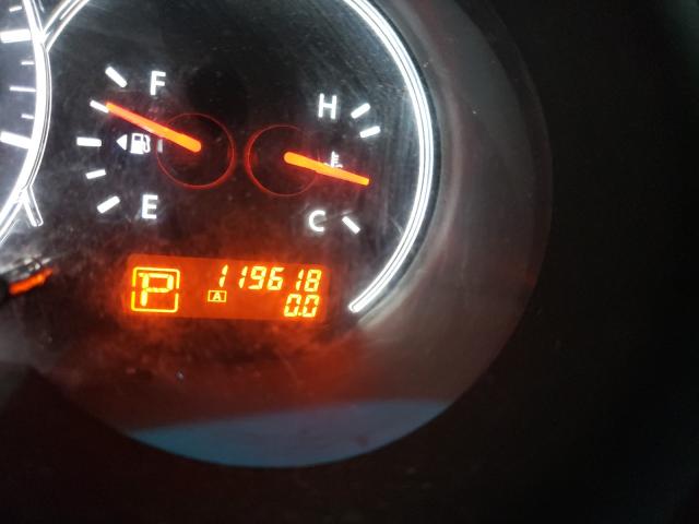 2012 NISSAN ALTIMA BAS 1N4AL2APXCN517581