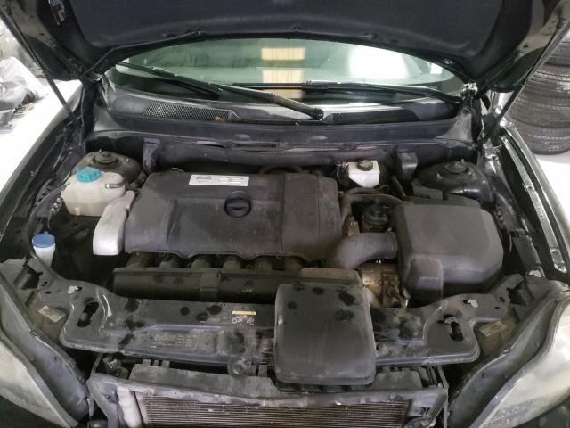 2010 VOLVO XC90 3.2 YV4982CYXA1549579