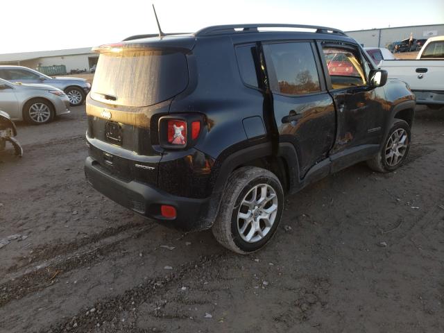 2018 JEEP RENEGADE S ZACCJBAB2JPJ14497