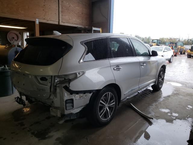 2018 INFINITI QX60 5N1DL0MN7JC528726