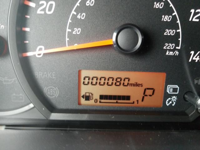 2020 MITSUBISHI MIRAGE G4 ML32F3FJ3LHF08273