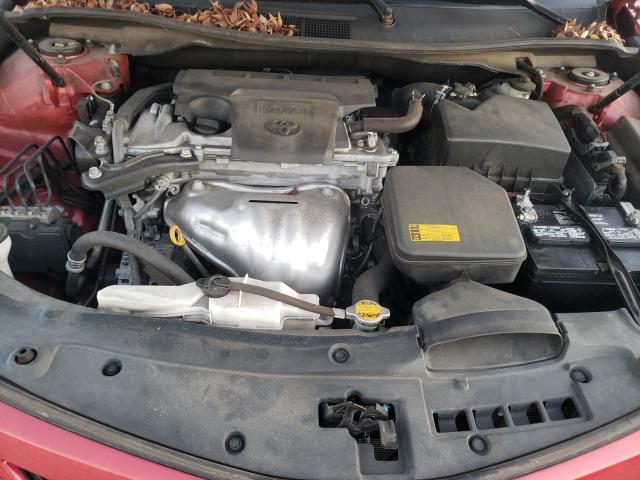 2012 TOYOTA CAMRY 4T1BF1FK5CU600799