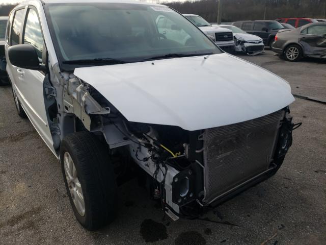 2017 DODGE GRAND CARA 2C4RDGBG9HR867042