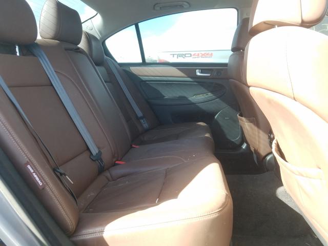 2012 HYUNDAI GENESIS 4. KMHGC4DF2CU199136