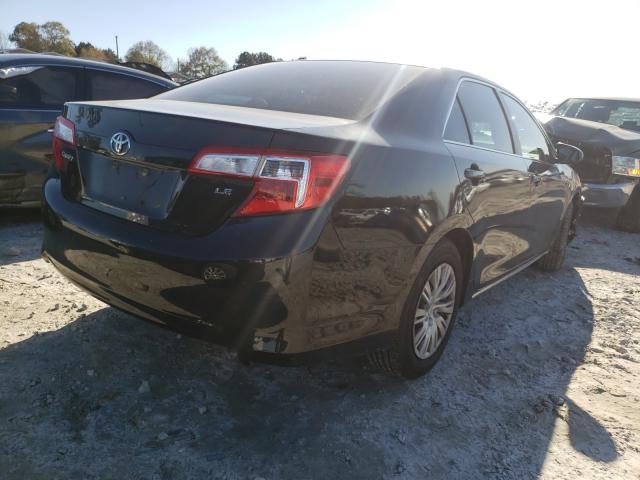 2012 TOYOTA CAMRY BASE 4T4BF1FK1CR253431