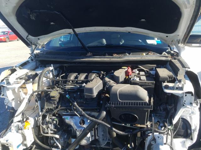 2017 FORD EXPLORER X 1FM5K8D88HGA83433