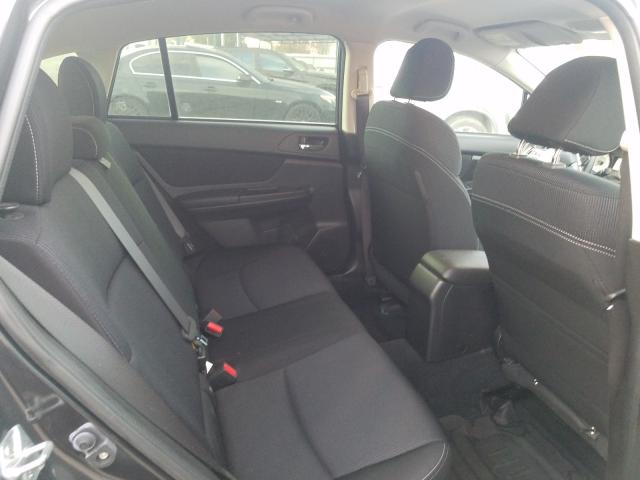 2012 SUBARU IMPREZA SP JF1GPAL69CG203714