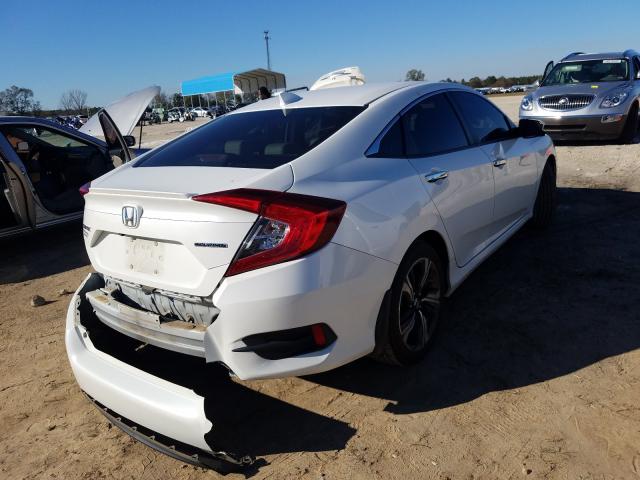 2018 HONDA CIVIC TOUR JHMFC1F92JX017032