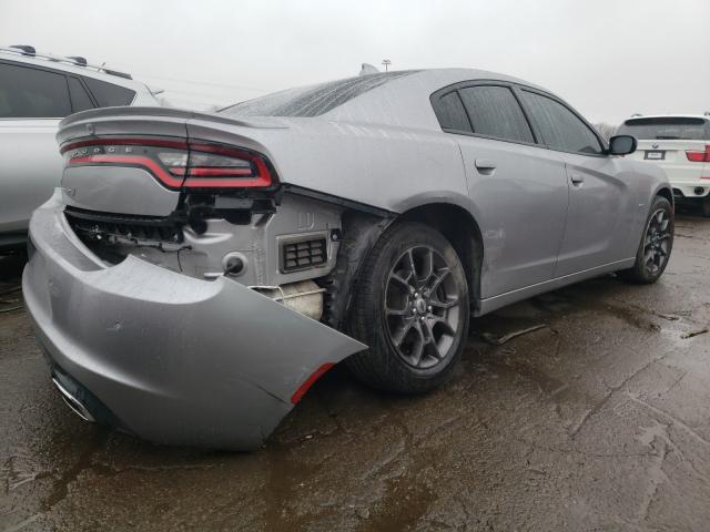 2018 DODGE CHARGER GT 2C3CDXJG2JH189578