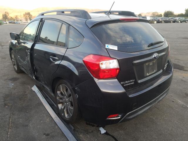 2012 SUBARU IMPREZA SP JF1GPAL69CG203714