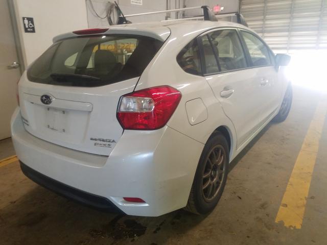 2015 SUBARU IMPREZA JF1GPAA6XF8202024