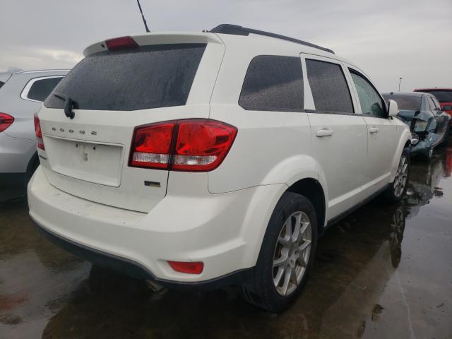 2011 DODGE JOURNEY MA 3D4PG1FG3BT540634