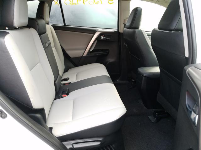 2017 TOYOTA RAV4 HV LI JTMDJREV6HD059730