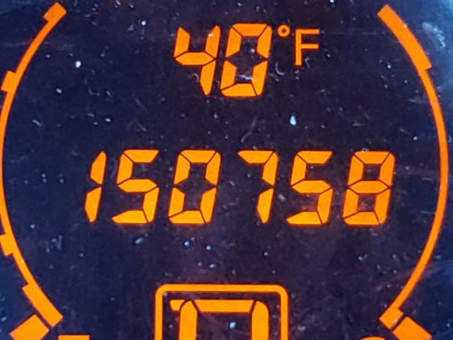 2010 NISSAN SENTRA 3N1AB6AP0AL655585